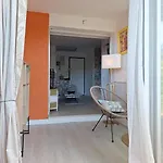 Mimilou Eleuthera 300 M Centre Naturiste * Agde