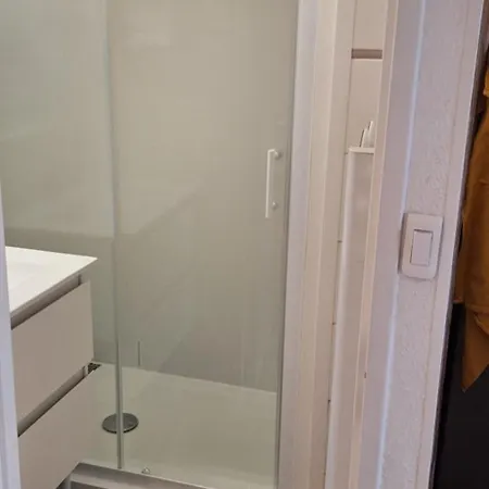 Mimilou Eleuthera 300 M Centre Naturiste